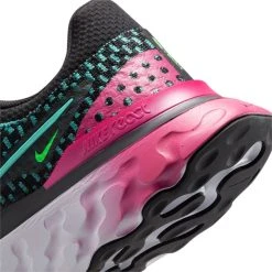 Women's Nike React Infinity Run 3 - DD3024-003 -Nike Shop DD3024 003 PHSYD002