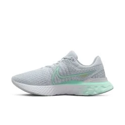 Women's Nike React Infinity Run 3 - DD3024-007 -Nike Shop DD3024 007 PHSLH001