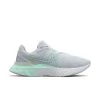Women's Nike React Infinity Run 3 - DD3024-007 -Nike Shop DD3024 007 PHSRH000
