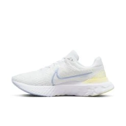 Women's Nike React Infinity Run 3 - DD3024-100 -Nike Shop DD3024 100 PHSLH001