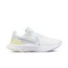Women's Nike React Infinity Run 3 - DD3024-100 -Nike Shop DD3024 100 PHSRH000