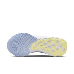 Women's Nike React Infinity Run 3 - DD3024-100 -Nike Shop DD3024 100 PHSUH000