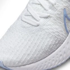 Women's Nike React Infinity Run 3 - DD3024-100 -Nike Shop DD3024 100 PHSYD001