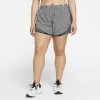 Women's Nike Tempo Short Icon Clash - DD6005-100 -Nike Shop DD6005 100 PHSFM001 2000