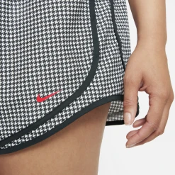 Women's Nike Tempo Short Icon Clash - DD6005-100 6 Women's Nike Tempo Short Icon Clash - DD6005-100 -Nike Shop DD6005 100 PHSYM002 2000