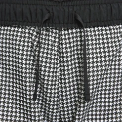 Women's Nike Tempo Short Icon Clash - DD6005-100 7 Women's Nike Tempo Short Icon Clash - DD6005-100 -Nike Shop DD6005 100 PHSYM003 2000