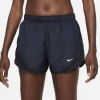 Women's Nike Dri-Fit Icon Clash Shorts - DD6005-410 -Nike Shop DD6005 410 PHSYM001 2000