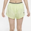 Women's Nike Tempo Lux Short 3" - DD6024-303 -Nike Shop DD6024 303 PHSBM001 2000