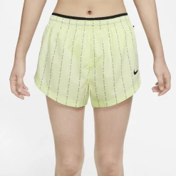 Women's Nike Tempo Lux Short 3" - DD6024-303