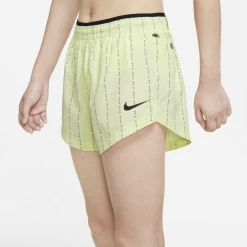 Women's Nike Tempo Lux Short 3" - DD6024-303 -Nike Shop DD6024 303 PHSYM002 2000