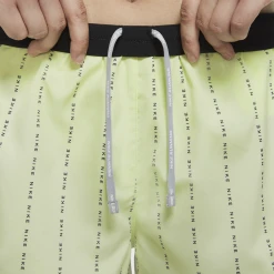 Women's Nike Tempo Lux Short 3" - DD6024-303 -Nike Shop DD6024 303 PHSYM003 2000