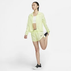 Women's Nike Tempo Lux Short 3" - DD6024-303 -Nike Shop DD6024 303 PHSYM006 2000