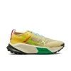 Men's Nike ZoomX Zegama Trail - DH0623-700 -Nike Shop DH0623 700 PHSRH000