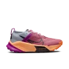 Women's Nike ZoomX Zegama Trail-DH0625-600 9 Women's Nike ZoomX Zegama Trail-DH0625-600 -Nike Shop DH0625 600 PHSRH000 2000