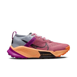 Women's Nike ZoomX Zegama Trail-DH0625-600
