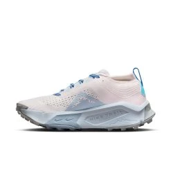 Women's Nike ZoomX Zegama Trail - DH0625-601 -Nike Shop DH0625 601 PHSLH001