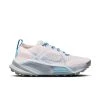 Women's Nike ZoomX Zegama Trail - DH0625-601 -Nike Shop DH0625 601 PHSRH000