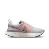 Women's Nike React Infinity Run Flyknit 2 Premium - DH2497-600 -Nike Shop DH2497 600 PHSRH000