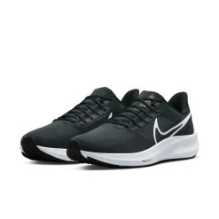 Men's Nike Pegasus 39 - DH4071-001 -Nike Shop DH4071 001 PHCFH001