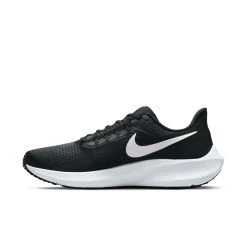 Men's Nike Pegasus 39 - DH4071-001 -Nike Shop DH4071 001 PHSLH001