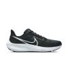 Men's Nike Pegasus 39 - DH4071-001 -Nike Shop DH4071 001 PHSRH000