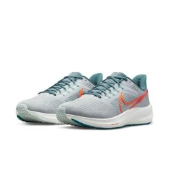 Men's Nike Pegasus 39 - DH4071-003 -Nike Shop DH4071 003 PHCFH001