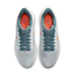 Men's Nike Pegasus 39 - DH4071-003 -Nike Shop DH4071 003 PHCTH001