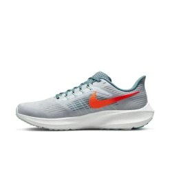 Men's Nike Pegasus 39 - DH4071-003 -Nike Shop DH4071 003 PHSLH001