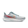 Men's Nike Pegasus 39 - DH4071-003 -Nike Shop DH4071 003 PHSRH000