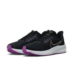 Men's Nike Pegasus 39 - DH4071-008 -Nike Shop DH4071 008 PHCFH001
