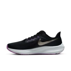 Men's Nike Pegasus 39 - DH4071-008 -Nike Shop DH4071 008 PHSLH001