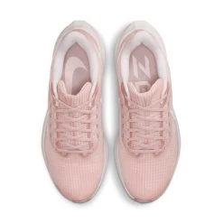 Women's Nike Pegasus 39 - DH4072-601 -Nike Shop DH4072 601 PHCTH001