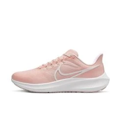 Women's Nike Pegasus 39 - DH4072-601 -Nike Shop DH4072 601 PHSLH000
