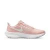 Women's Nike Pegasus 39 - DH4072-601 -Nike Shop DH4072 601 PHSRH001