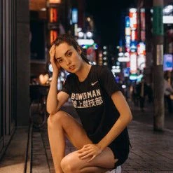 Women's Nike Pegasus 38 BTC DH4254-100 -Nike Shop DH4254 100 4