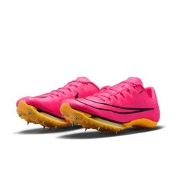 Unisex Nike Air Zoom Maxfly - DH5359-600 -Nike Shop DH5359 600 PHCFH001 dfda2f27 68fc 4c90 bab3 c90e57302c1a