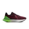 Men's Nike React Infinity Run 3 - DH5392-003 -Nike Shop DH5392 003 PHSRH000 2