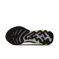 Men's Nike React Infinity Run 3 - DH5392-003 -Nike Shop DH5392 003 PHSUH000 2