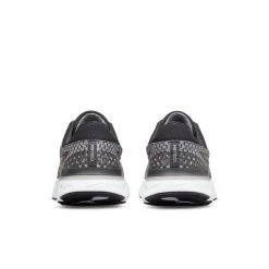 Men's Nike React Infinity Run 3 - DH5392-006 -Nike Shop DH5392 006 PHCBH000