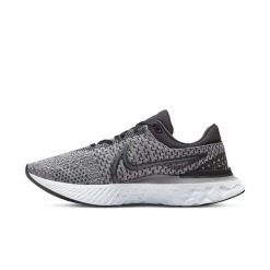 Men's Nike React Infinity Run 3 - DH5392-006 -Nike Shop DH5392 006 PHSLH001