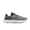 Men's Nike React Infinity Run 3 - DH5392-006 -Nike Shop DH5392 006 PHSRH000