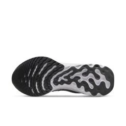Men's Nike React Infinity Run 3 - DH5392-006 -Nike Shop DH5392 006 PHSUH000