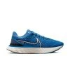 Men's Nike React Infinity Run 3 - DH5392-400 -Nike Shop DH5392 400 PHSRH000