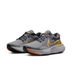 Men's Nike ZoomX Invincible Run 2 - DH5425-002 -Nike Shop DH5425 002 PHCFH001