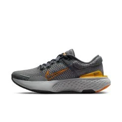 Men's Nike ZoomX Invincible Run 2 - DH5425-002 -Nike Shop DH5425 002 PHSLH001