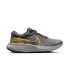 Men's Nike ZoomX Invincible Run 2 - DH5425-002 -Nike Shop DH5425 002 PHSRH000