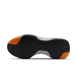 Men's Nike ZoomX Invincible Run 2 - DH5425-002 -Nike Shop DH5425 002 PHSUH000