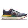 Men's Nike React Infinity Run 2 - DJ5181-400 -Nike Shop DJ5181 400 PHSRH001 2000