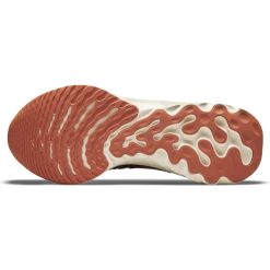 Men's Nike React Infinity Run 2 - DJ5181-400 -Nike Shop DJ5181 400 PHSUH000 2000