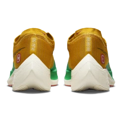 Men's Nike Vaporfly Next% 2 - DJ5182-700 9 Men's Nike Vaporfly Next% 2 - DJ5182-700 -Nike Shop DJ5182 700 PHCBH000 2000